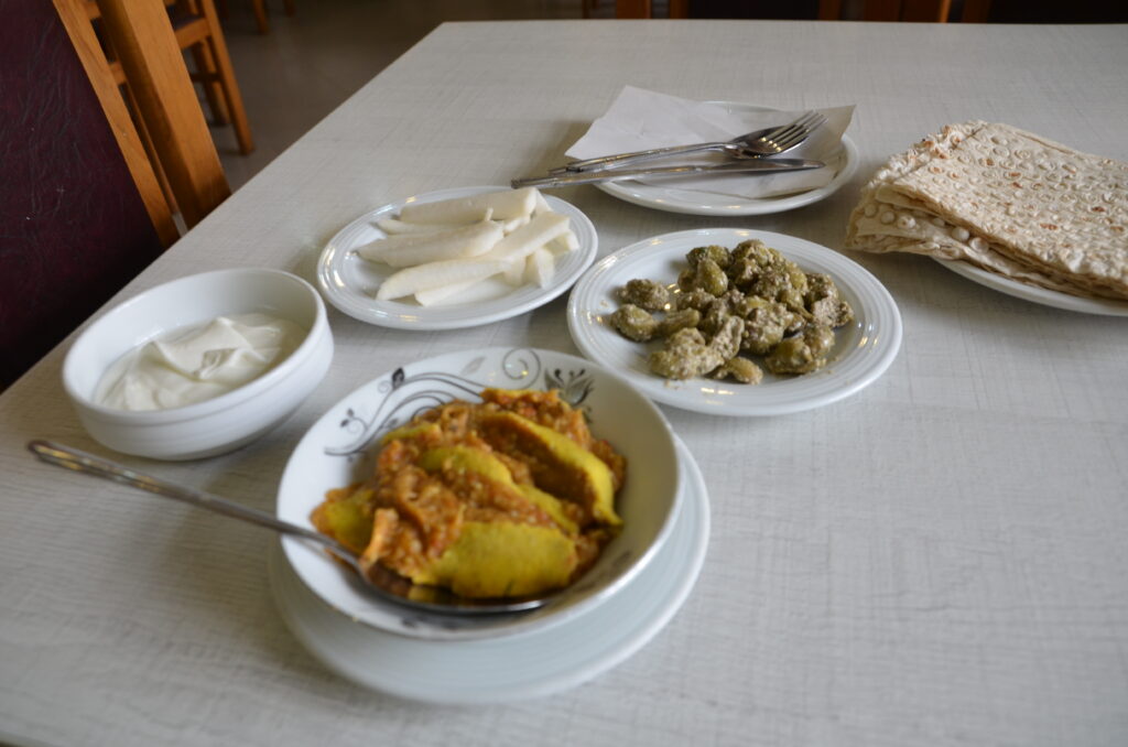 ゼイトゥーン・パルヴァルデ