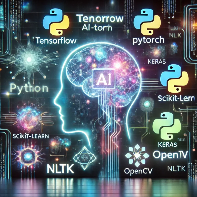 AI tumekomi