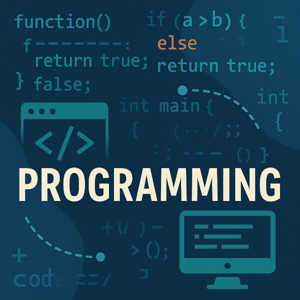 programming