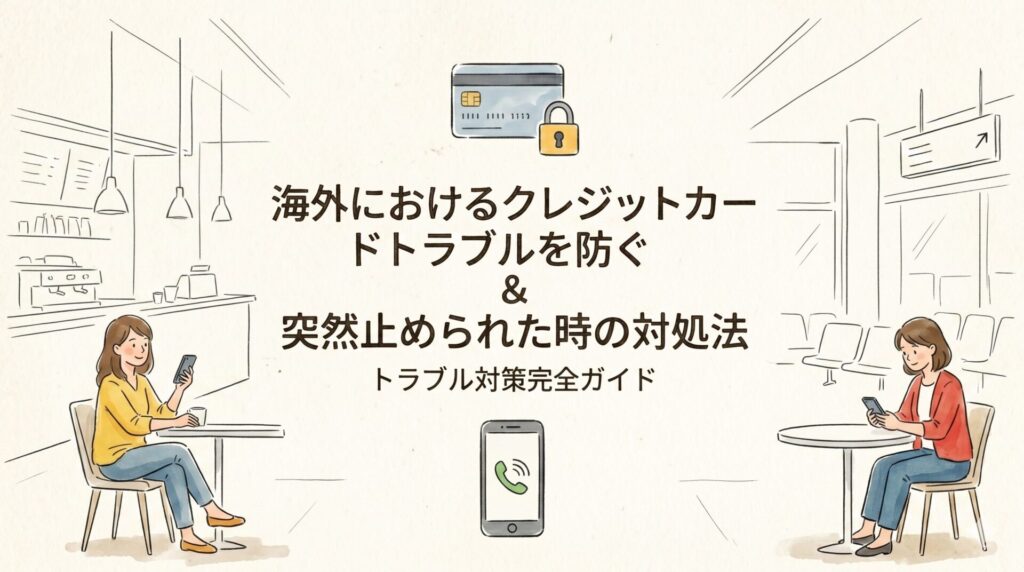 creditcardstop