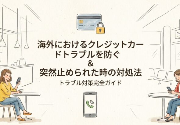 creditcardstop