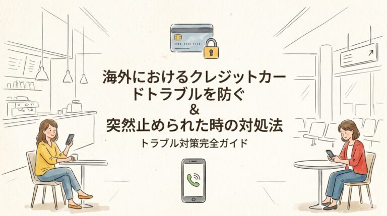 creditcardstop