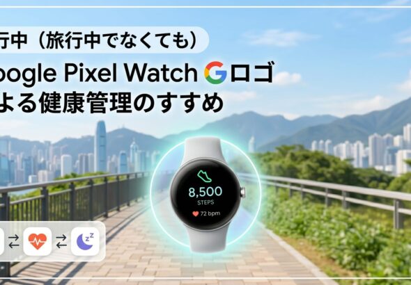 recoomendpixelwatch