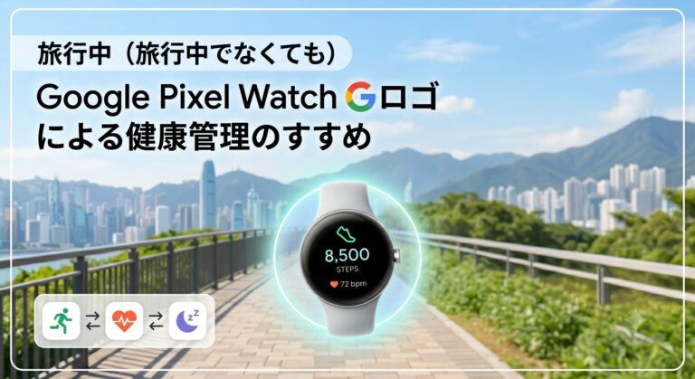 recoomendpixelwatch