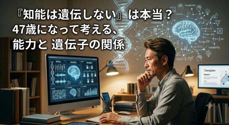 intelligeneceeyecatch