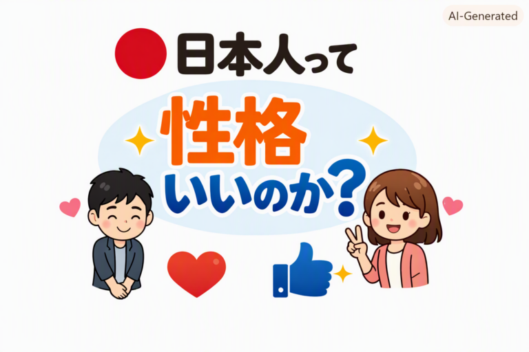 japanesereallygoodornot